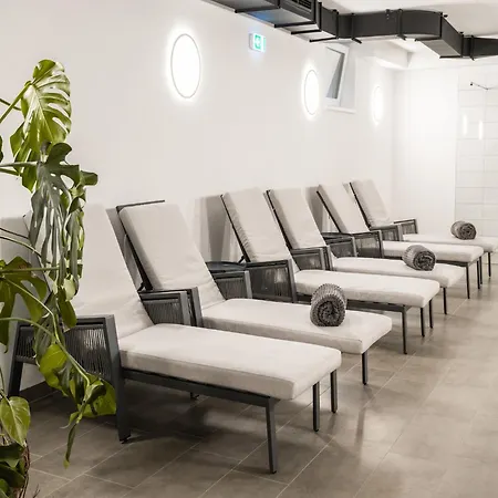Wonderful Space For 4 People Fieberbrunn
