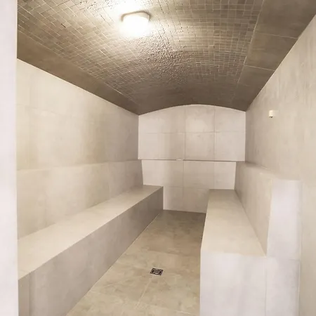 Wonderful Space For 4 People * Fieberbrunn