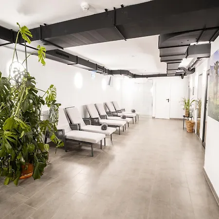 Wonderful Space For 4 People * Fieberbrunn